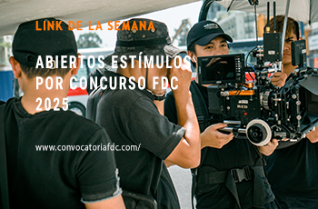 Link de la semana.png