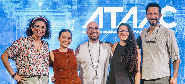 Notas secundarias 3.png