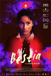 Afiche_Mi-bestia.jpg
