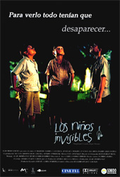 afiche_losniniosinvisibles.jpg