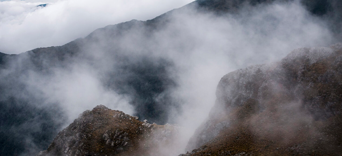 Notas secundaria 3.png