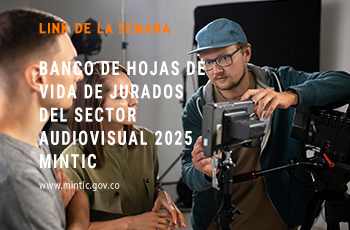 Link de la semana.png