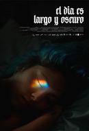 VER CINE COLOMBIANO_unnuevoamanecer.png