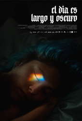 VER CINE COLOMBIANO_unnuevoamanecer.png