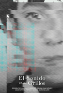 el sonid de los grillos.png