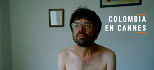 Nota principal (1).png