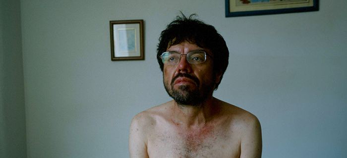 Nota principal sin texto.png