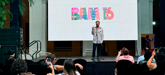 Notas secundarias 1.png