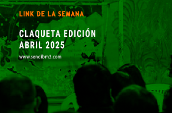 Link de la semana.png