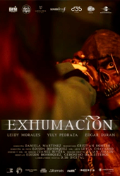 Exhumacin.png