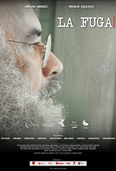 la fuga.png
