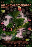un nuevo amanecer.png