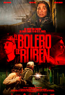 el bolero de ruben.png