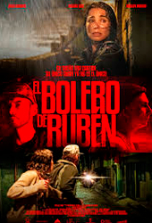 el bolero de ruben.png