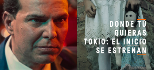 mmdd_es_fotografia_filename