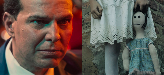 Encabezado sin titulo.png