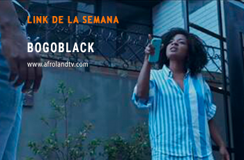 Link de la semana.png