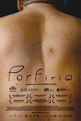 afiche_porfirio2.jpg