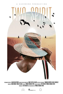 two-spirit-1.jpg