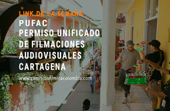 Link de la semana.jpg