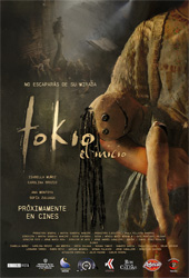 Afiche Tokio el inicio.jpg