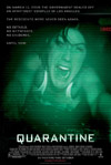 Quarantine_Poster_hr.jpg