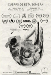 po-cuerpodeestasombra-230x325 copia.jpg