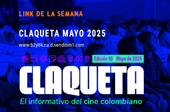 Link de la semana.jpg