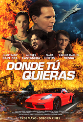 donde tu quieras.jpg