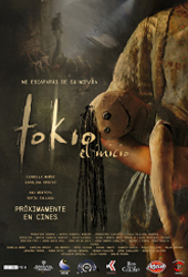 tokio, el inicio.jpg