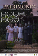 patrimonio.jpg