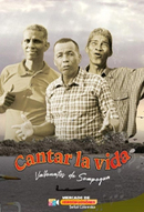 cantar la vida.jpg