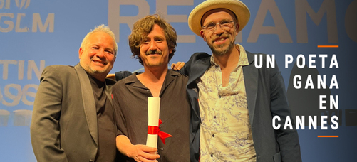 mmdd_es_fotografia_filename