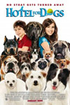 HOTEL%20PARA%20PERROS.jpg