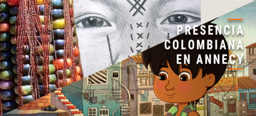 mmdd_es_fotografia_filename