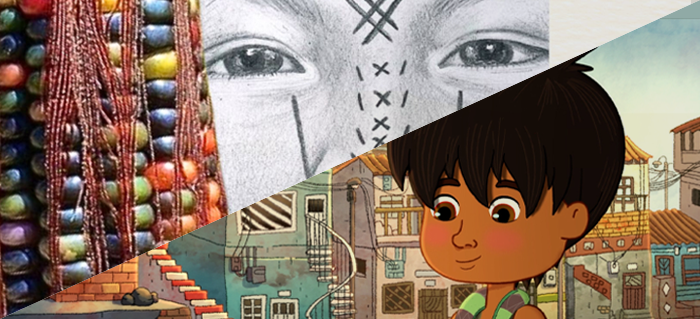 Encabezado_sin texto.png