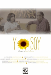 po-yosoy-230x325.png