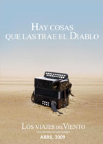 mmdd_es_fotografia_filename