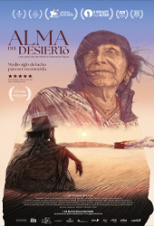 alma del desierto.jpg