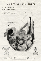 cuerpo de esta sombra.jpg