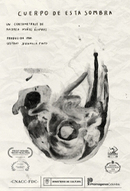 cuerpo de esta sombra.jpg