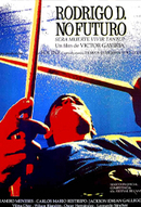 rodrigo de no futuro.jpg