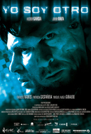soy otro.jpg