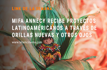 Link de la semana (1).jpg