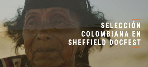 mmdd_es_fotografia_filename