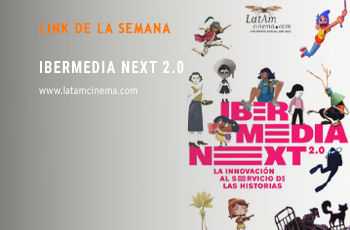 Link de la semana.jpg