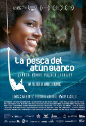 la pesca del atun blanco.jpg