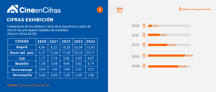 Cifras-PANTALLA_1238 (1).jpg