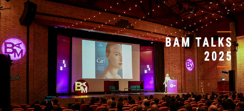 mmdd_es_fotografia_filename