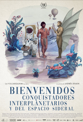 BIENVENIDOS CONQUISTADORES INTERPLANETARIOS Y DEL ESPACIO SIDERAL (1).jpg